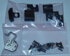 Sony Vaio PCG-81313M VPCF23Q1E