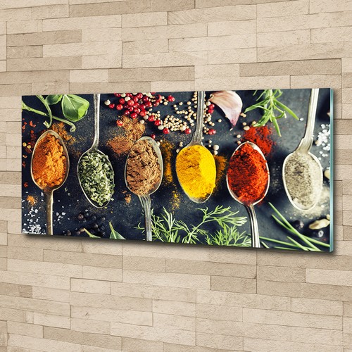 Glas bild wandbilder druck auf - glas-bild,