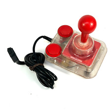 Vintage Competition Pro Gaming