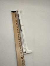 Hager Verteiler Hauptleitungsklemme 22 fach  berührungssicher N für FI Kreis