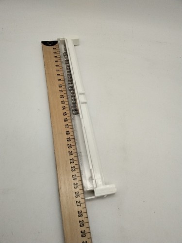 Hager verteiler - hager,