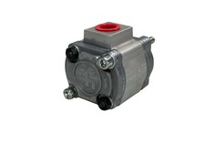 Pumpe 2,6ccm für Dhollandia
