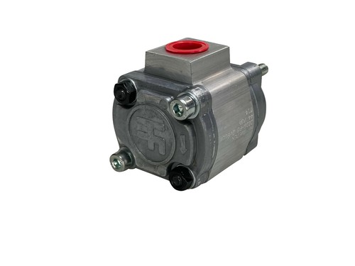 Pumpe 6ccm für - für, dhollandia