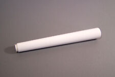 Herpa 1:87 Windkraft Schwerlasttransport Ladegut Windrad Turmteil oben - Zubehör