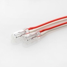 Akai GX-F31 GX-F51 GX-F71