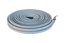 DN20 Solarleitung Doppelrohr