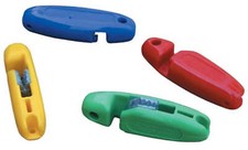 Hobie Easy Rig # 2065