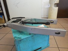 Suzuki GSF 600 N S Bandit WVA8 00-04 Schwinge swingarm POP