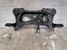 VW Golf 7 Alltrack original