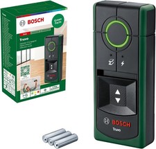 Bosch truvo digitales - bosch,