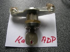 Spiel Automaten Schloß ADP