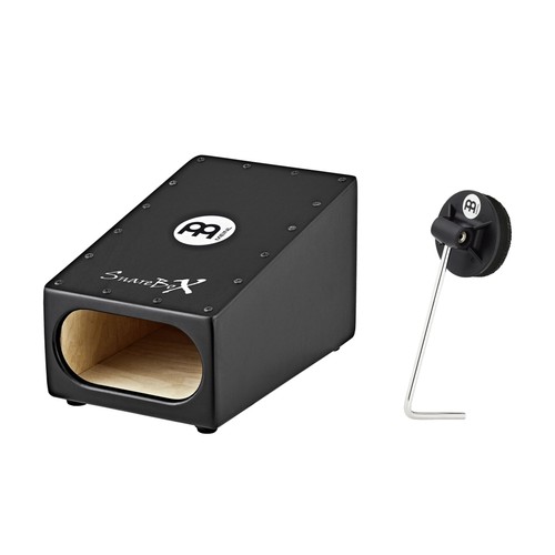 Meinl snarebox - meinl,