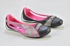 Puma  Damen Halbschuhe Slipper Ballerinas  EUR 39 Nr. 3-R-1970