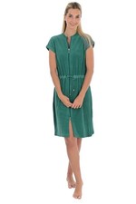 Damen Badekleid Strandkleid