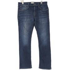 Jack & Jones Jeans Clark