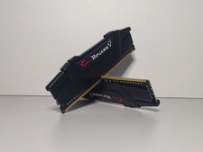 [GETESTET] G.Skill RipJaws V