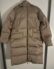 Tommy Hilfiger Daunenmantel