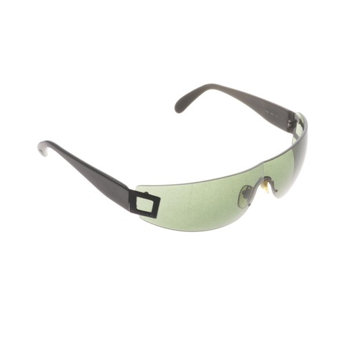 Sonnenbrille von bulgari - bulgari, in
