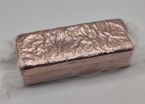 Kilo barren 999 - kilo,