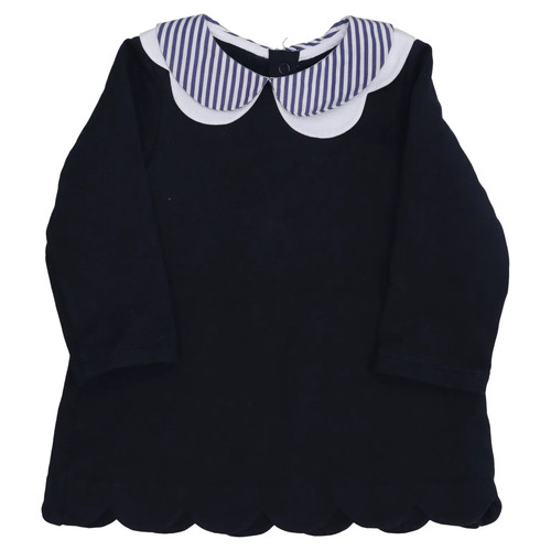 Jacadi kleid größe 81 - jacadi,, größe: