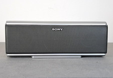 Sony SS-CT51 - Center Lautsprecher Breite = 26 cm