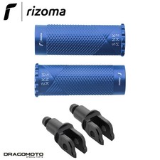 SNAKE Sprossen Bmw R 1200 R