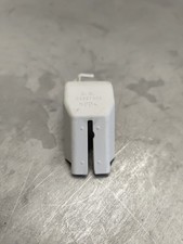 Miele G654SCVI Spülmaschine