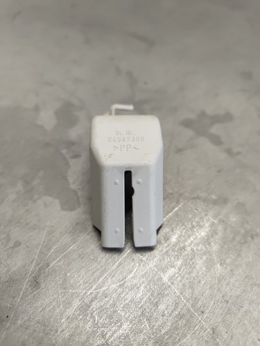 Miele g654scvi spülmaschine - miele,