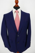 Hugo Boss Sakko Gr.50