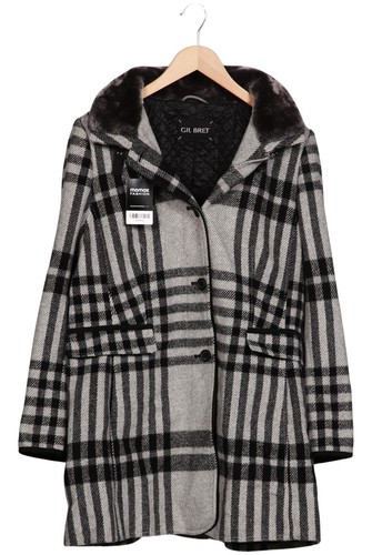 Gil bret mantel damen jacke - gil,