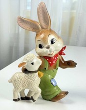 Goebel Osterhase - Hase mit