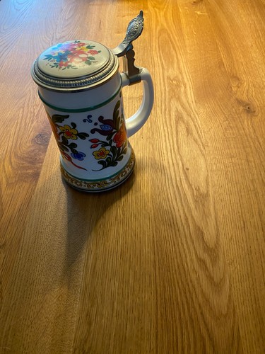 Original bmf bierseidel mit - bmf,