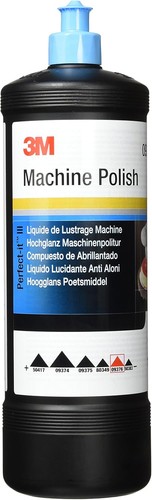Perfect it - 3m, perfect-it