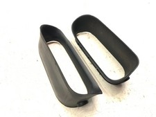 Audi S3 8L A3 Halter