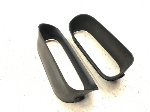 Audi a3 halter - a3,