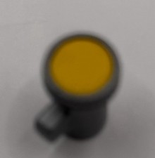 Playmobil 4429 4096 Flashlight