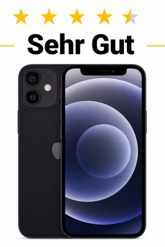 Apple iphone mini - iphone,