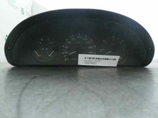 606082001 instrumententafel - 606082001, /