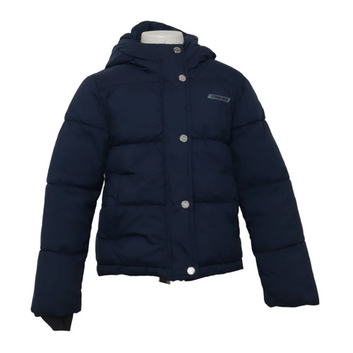 Vingino winterjacke jungen - vingino,, winterjacke,