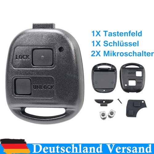 Schlüssel tastenfeld für - schlüssel,
