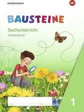 BAUSTEINE Sachunterricht -