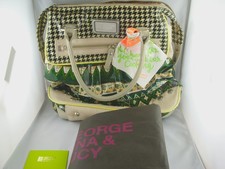 GGL-Tasche George Gina & Lucy