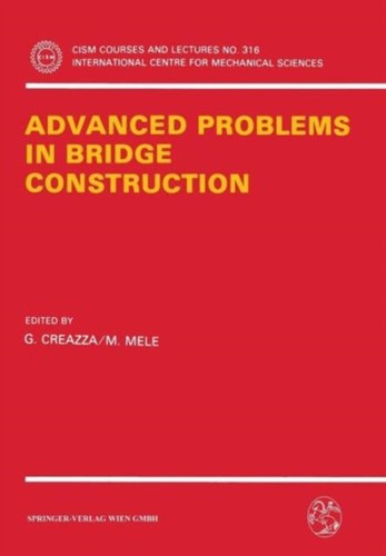 Creazza advanced problems - -,