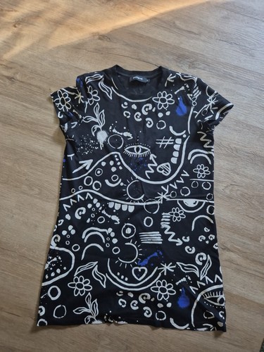 Desigual kleid - desigual,