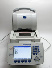 Eppendorf MasterCycler Pro