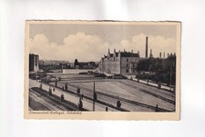 F7275) Ansichtskarte