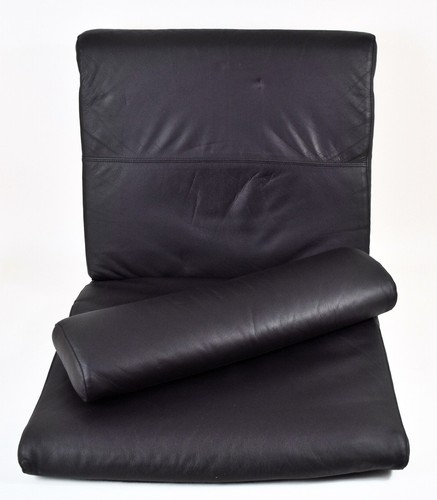 Ikea poäng sitzauflage - ikea,