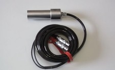 Krautkramer prüfkopf seb4t - krautkramer/ge,