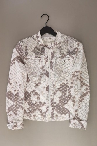 Marc cain übergangsjacke - cain,