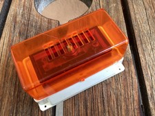 Faller  647 Aufenthaltsschalter von 1980 Sammlerobjekt